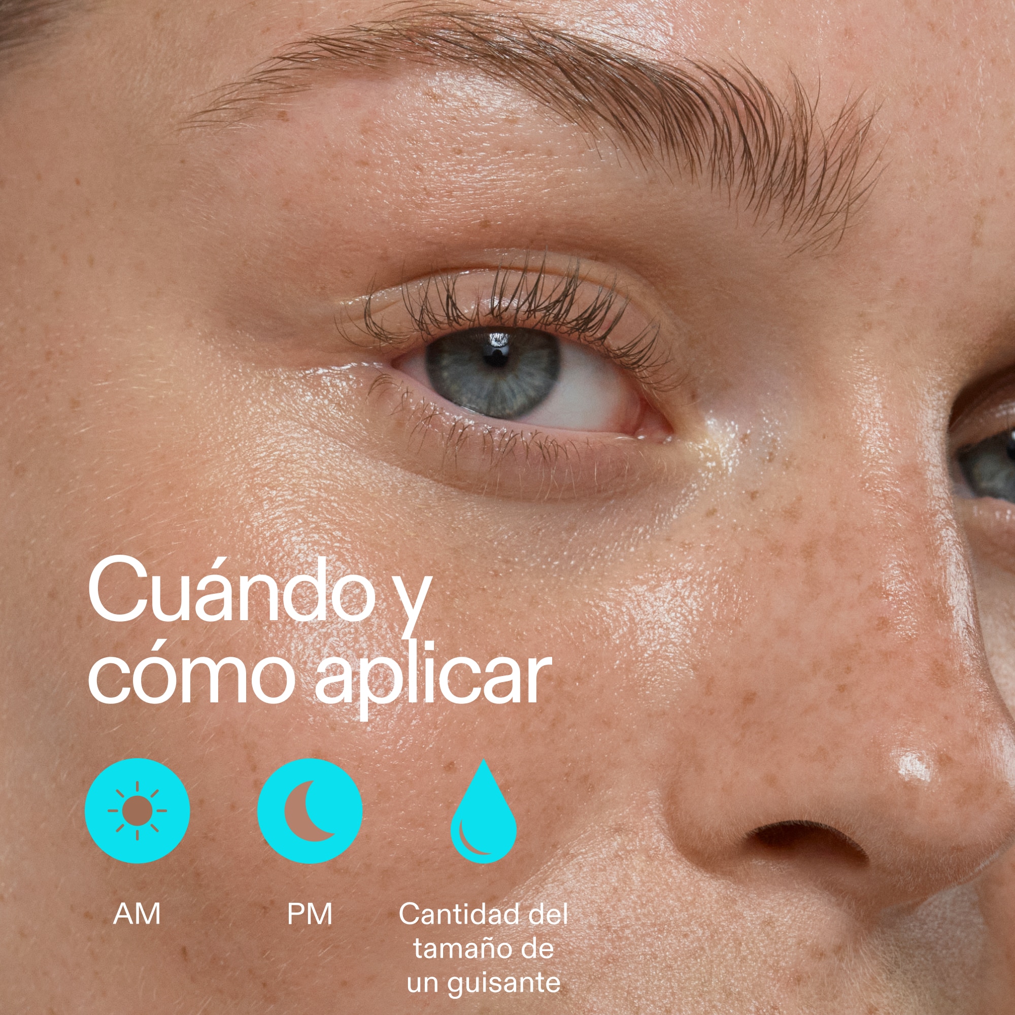 EXOSOME HYDRO-GLOW COMPLEX SERUM (SUERO PARA ROSTRO)